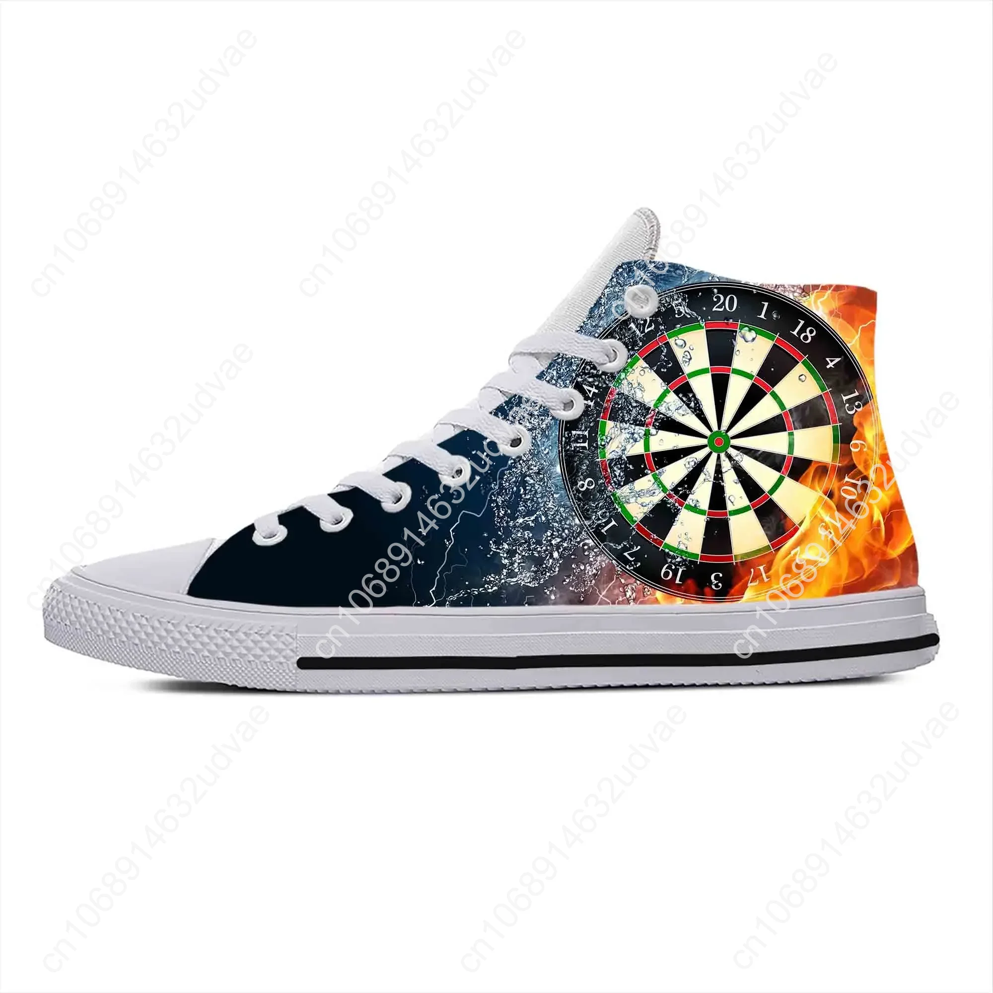 Jeu Sport fléchettes fléchette - Men'S Shoes Target avis et prix