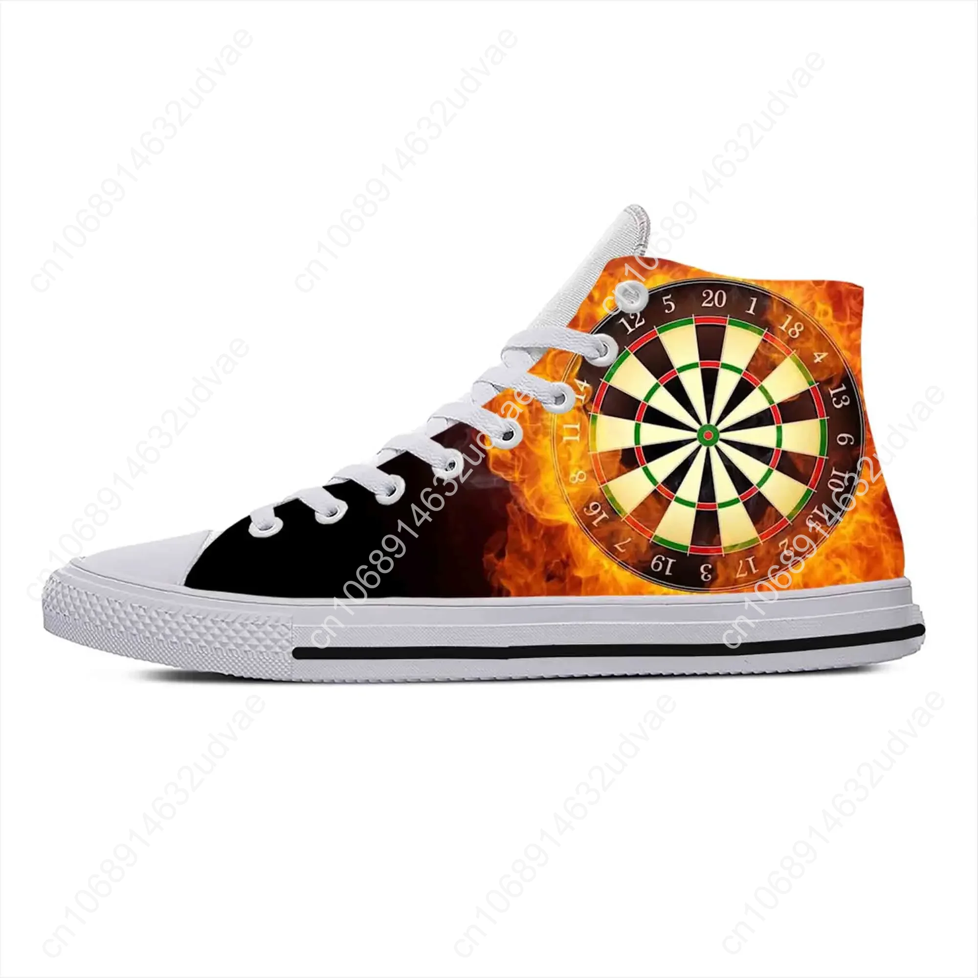 Jeu Sport fléchettes fléchette - Men'S Shoes Target avis et prix