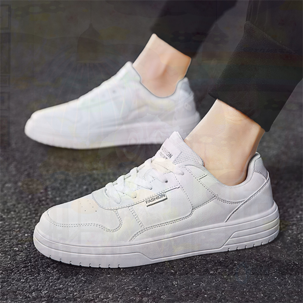 Avec attaches chaussures en cu - Men'S Shoes Different Types avis et prix
