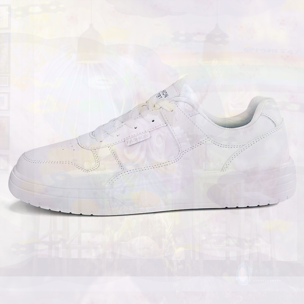 Avec attaches chaussures en cu - Men'S Shoes Different Types avis et prix