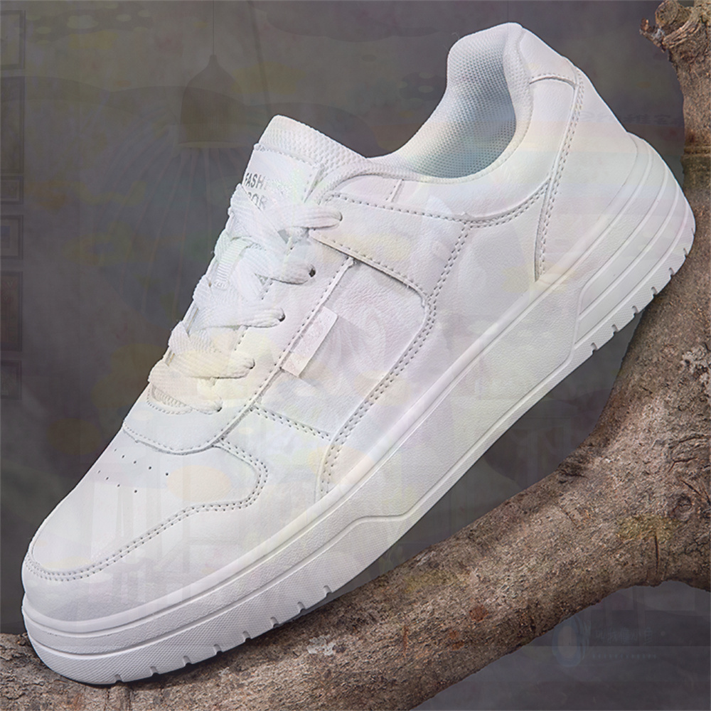 Avec attaches chaussures en cu - Men'S Shoes Different Types avis et prix
