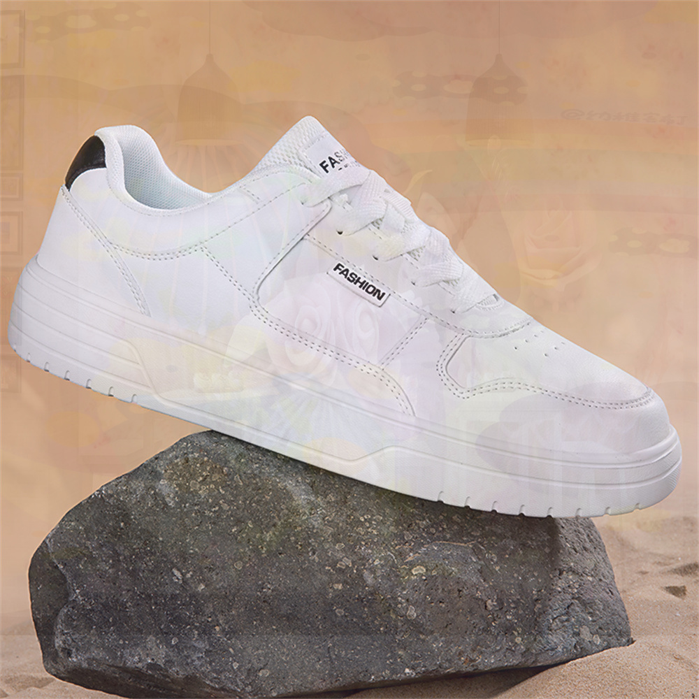 Avec attaches chaussures en cu - Men'S Shoes Different Types avis et prix