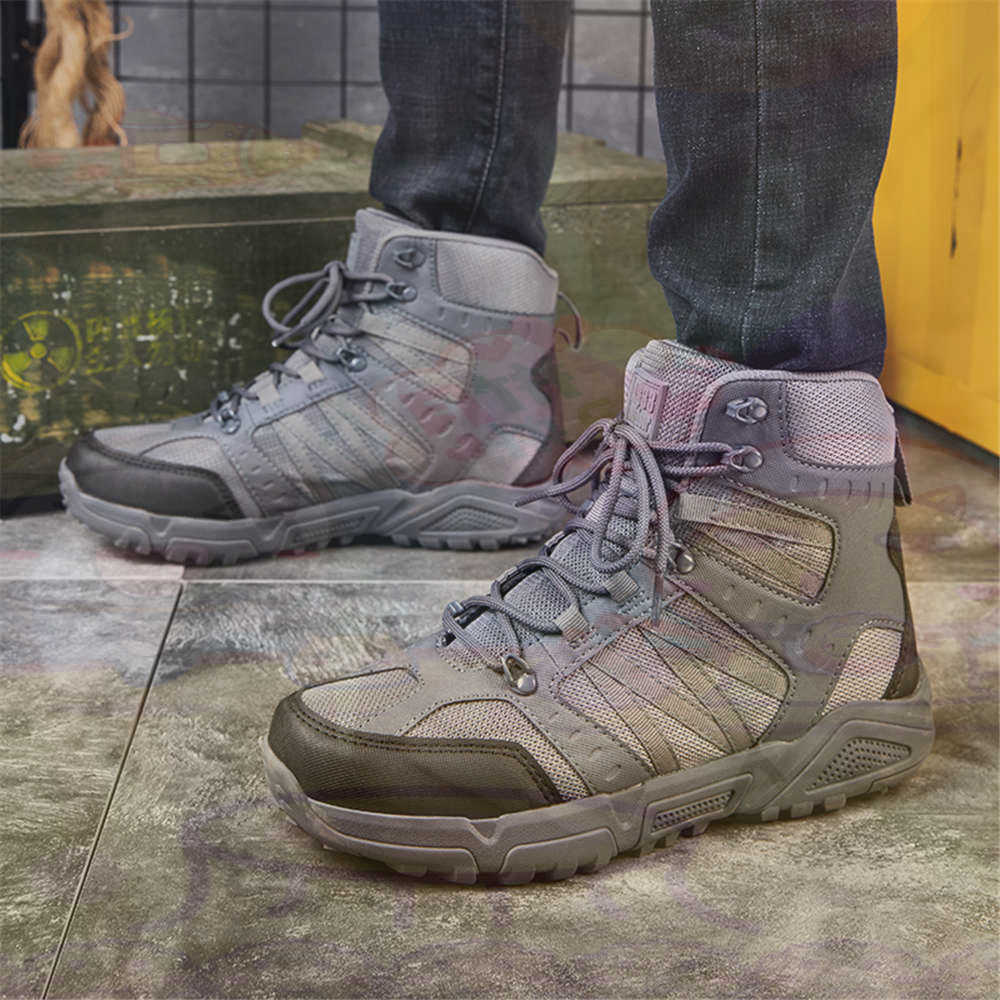 Angle Zimni chaussures de luxe - Men'S Shoes Different Types avis et prix