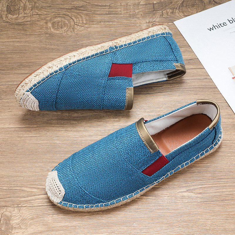 Nouvelle Collection 2026 : Esp - Men Shoes 2026 avis et prix