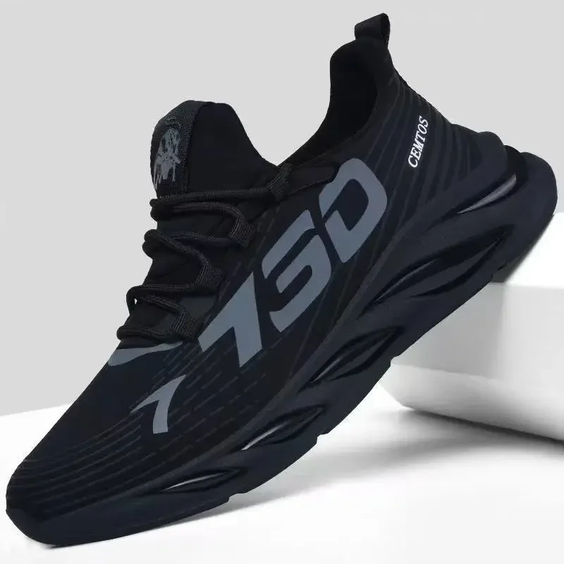 Chaussures décontractées polyv - Men Shoes 2026 avis et prix
