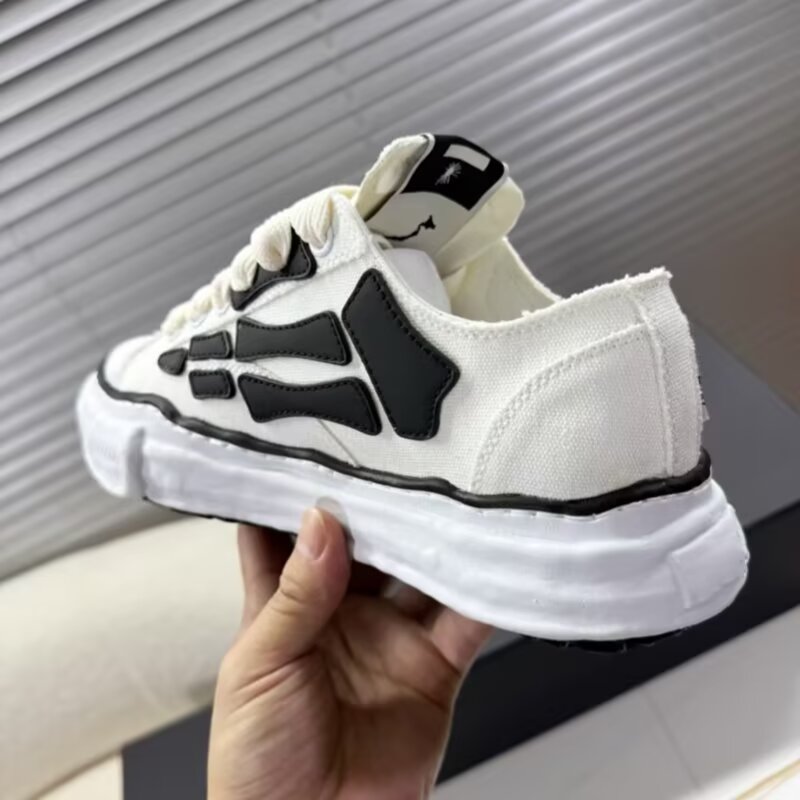 Chaussures décontractées à sem - Men'S Shoes With Height Increase avis et prix