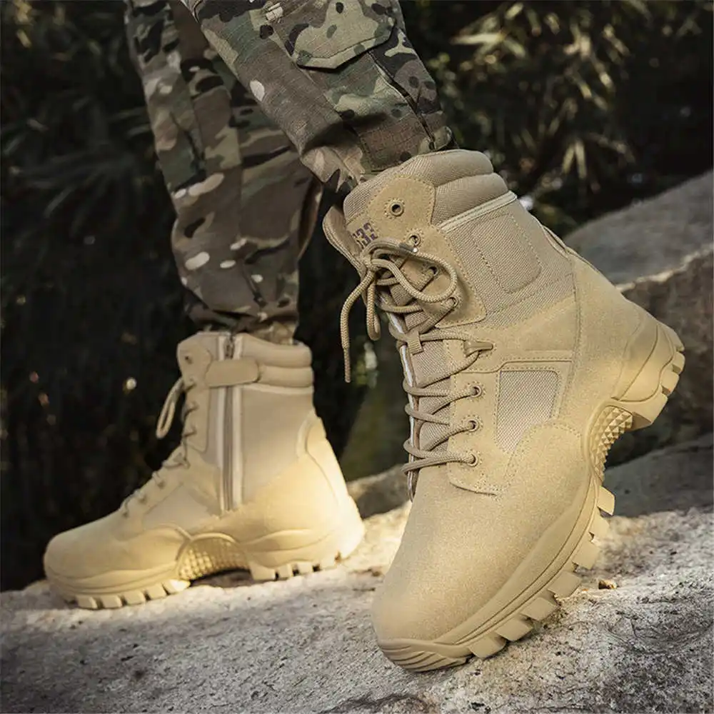 Nonald-Bottes de randonnée en  - Men Shoes Most Expensive avis et prix