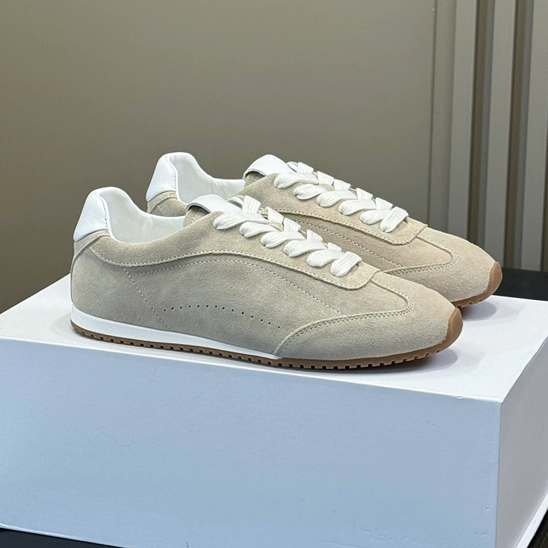 Chaussures décontractées unise - Men'S Shoes Cole Haan avis et prix