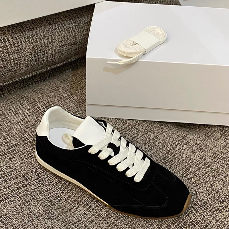 Chaussures décontractées unise - Men'S Shoes Cole Haan avis et prix