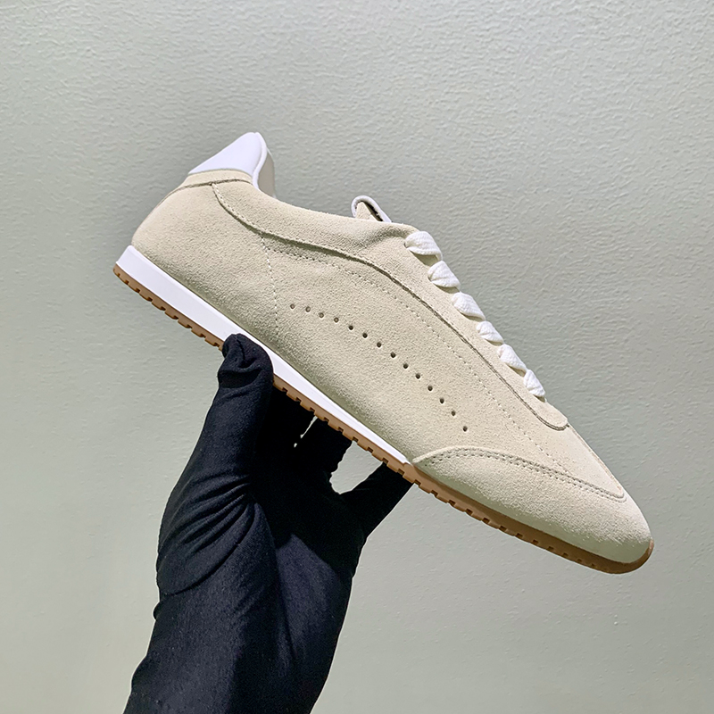 Chaussures décontractées unise - Men'S Shoes Cole Haan avis et prix