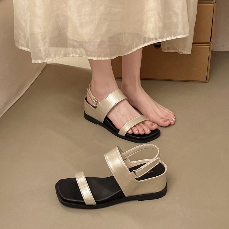 Nouvelles sandales d'été 2026  - Men Shoes 2026 avis et prix