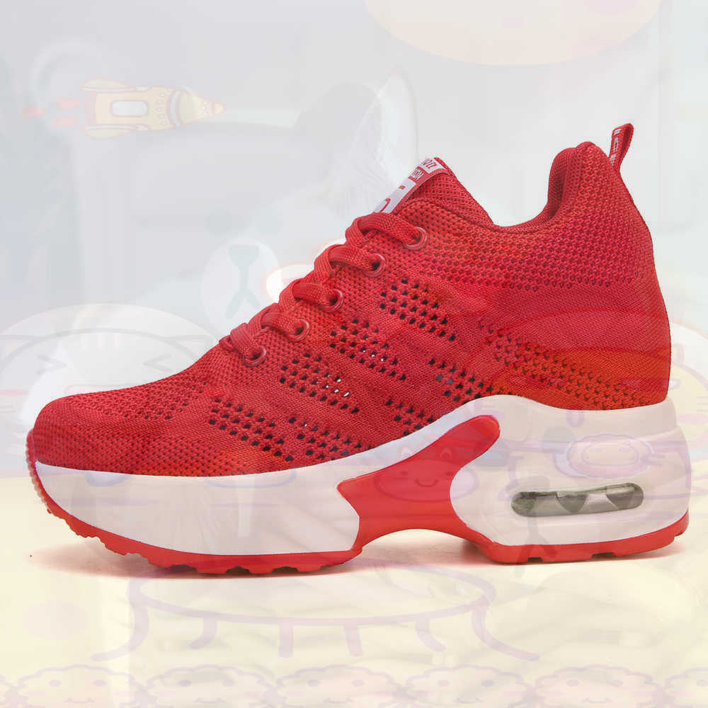 Rouge taille 36 chaussures fem - Men'S Shoes Different Types avis et prix