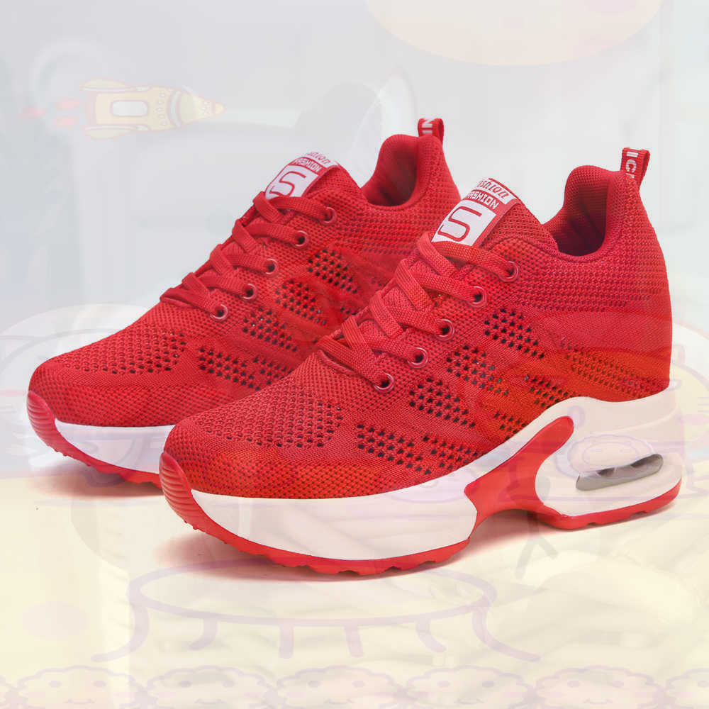 Rouge taille 36 chaussures fem - Men'S Shoes Different Types avis et prix