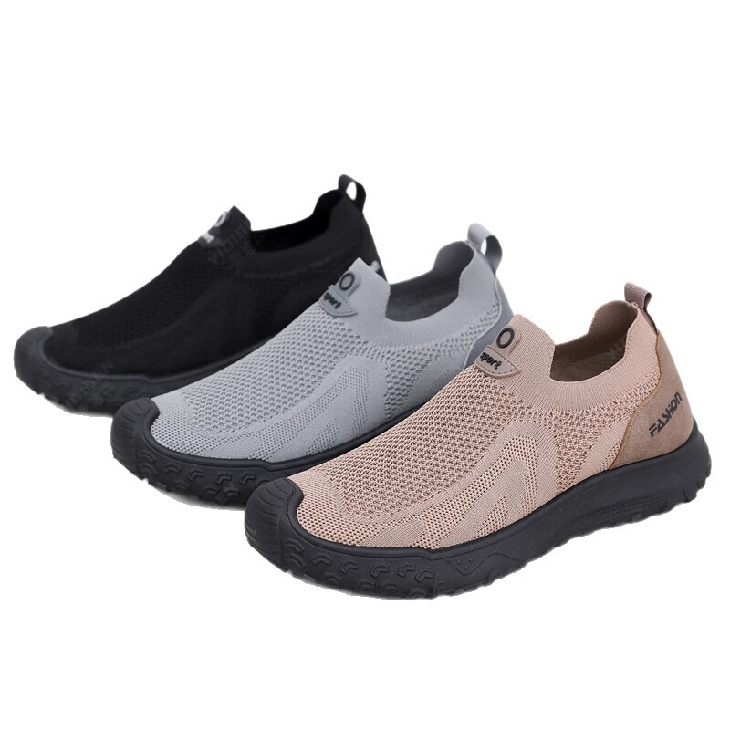 Chaussures d'été décontractées - Men'S Shoes Cole Haan avis et prix