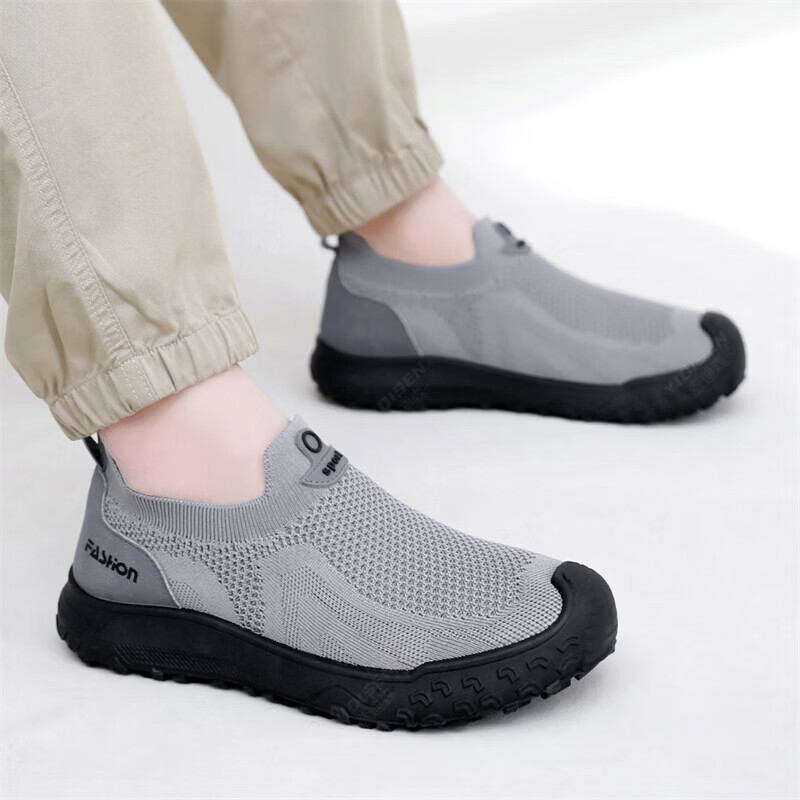 Chaussures d'été décontractées - Men'S Shoes Cole Haan avis et prix