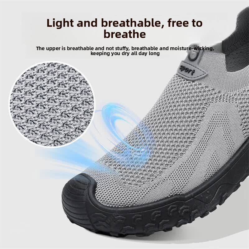 Chaussures d'été décontractées - Men'S Shoes Cole Haan avis et prix