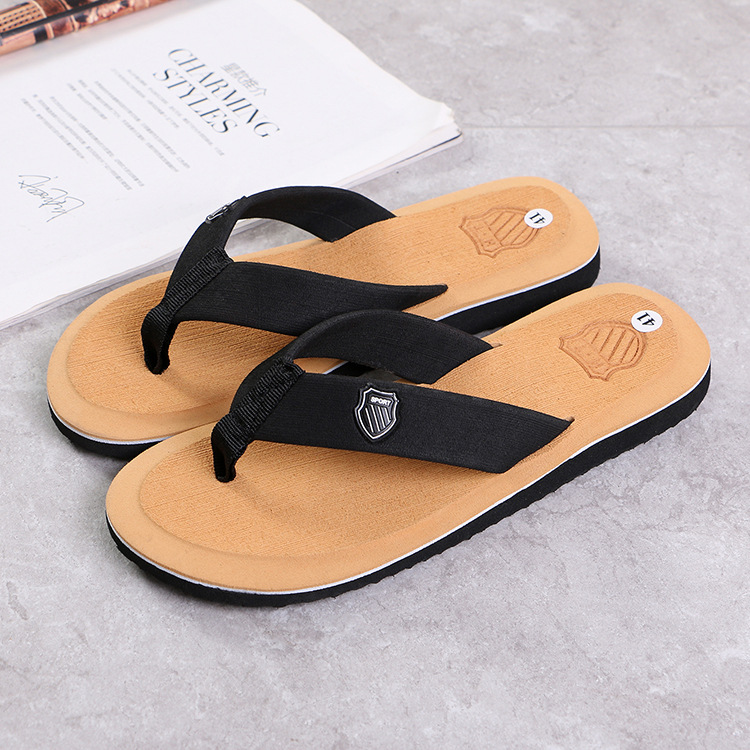 Nouvelles tongs pour hommes, s - Men'S Shoes Cole Haan avis et prix