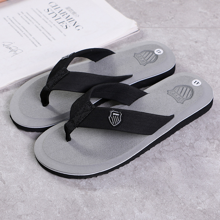 Nouvelles tongs pour hommes, s - Men'S Shoes Cole Haan avis et prix