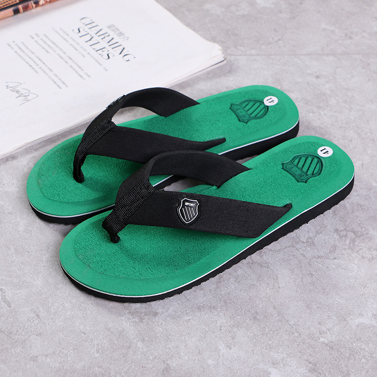 Nouvelles tongs pour hommes, s - Men'S Shoes Cole Haan avis et prix