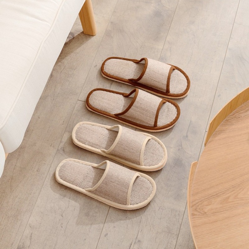 Chaussons d'été 2026 pour femm - Men Shoes 2026 avis et prix