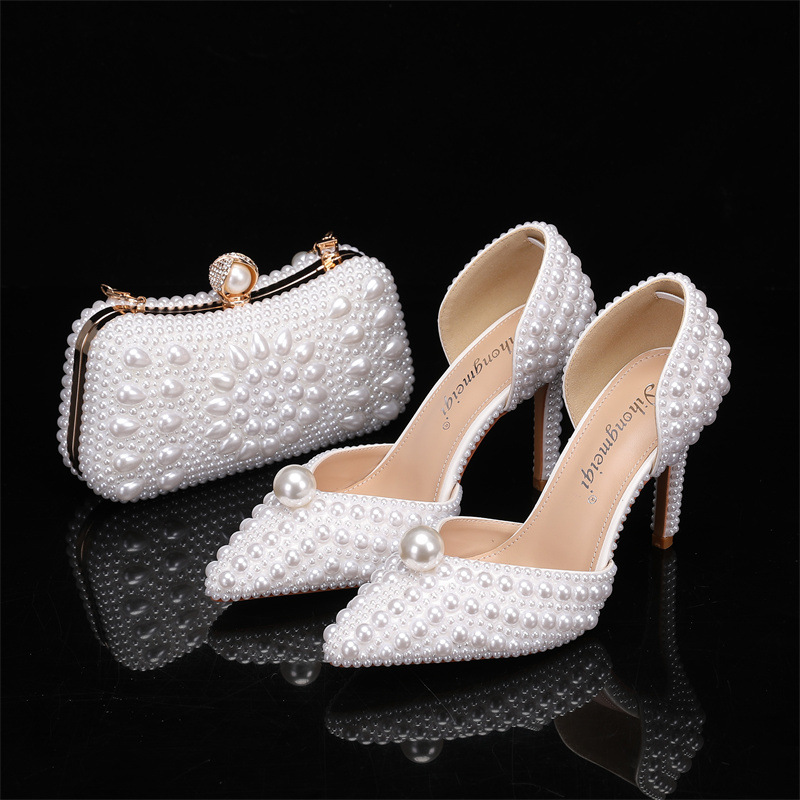 Ensemble sac et chaussures pou - Men Shoes Elegant avis et prix