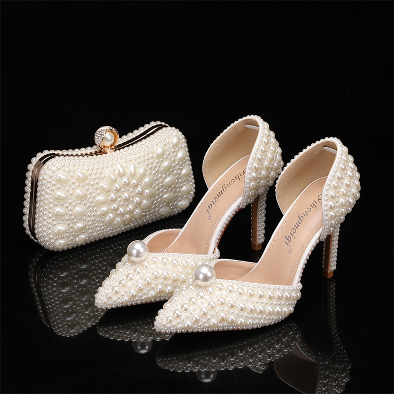 Ensemble sac et chaussures pou - Men Shoes Elegant avis et prix