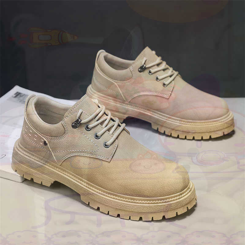 Baskets de Tennis en cuir natu - Men'S Shoes Different Types avis et prix