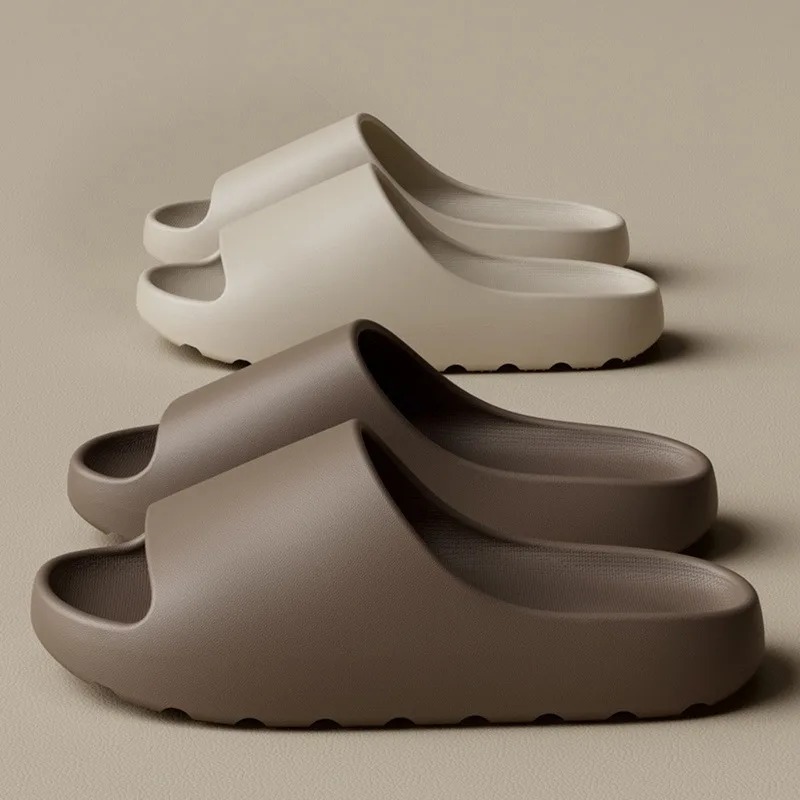 Sandales Coconut Slippers Clou - Men Shoes Style avis et prix