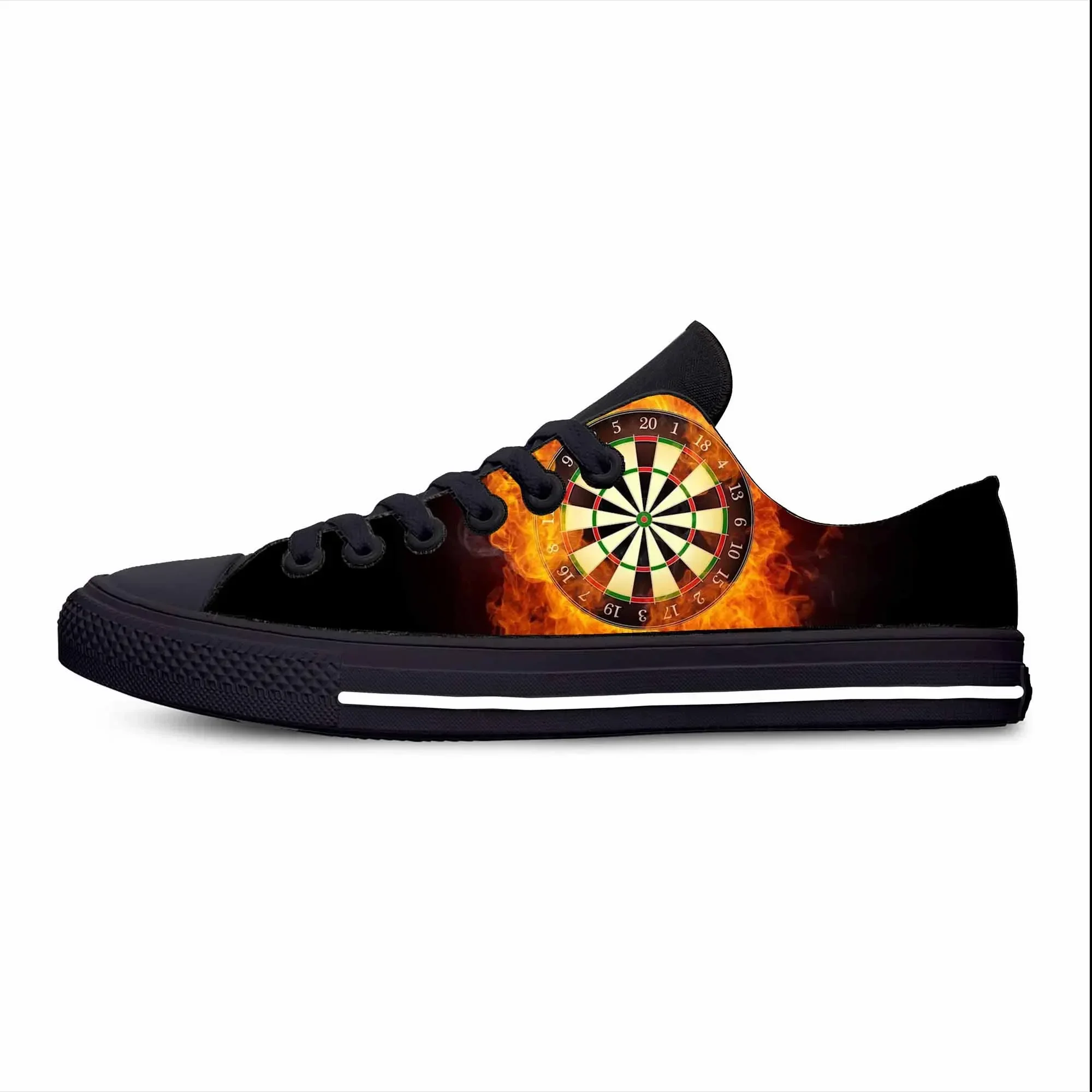 Jeu Sport Fléchettes Cible de  - Men'S Shoes Target avis et prix