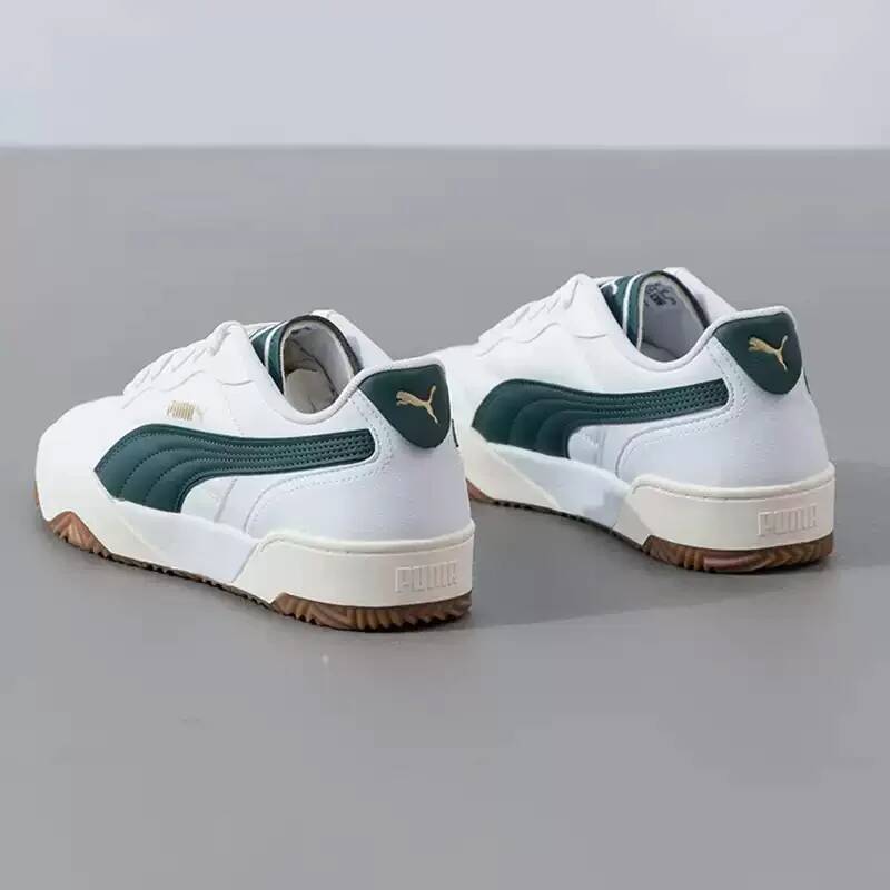 PUMA 397454-04 Chaussures de s - Men'S Shoes Puma Sneakers avis et prix