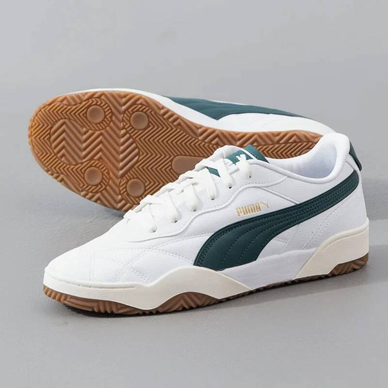 PUMA 397454-04 Chaussures de s - Men'S Shoes Puma Sneakers avis et prix