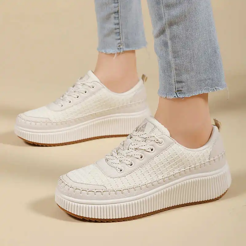 Topanky-Chaussures de dehors B - Men'S Shoes Different Types avis et prix
