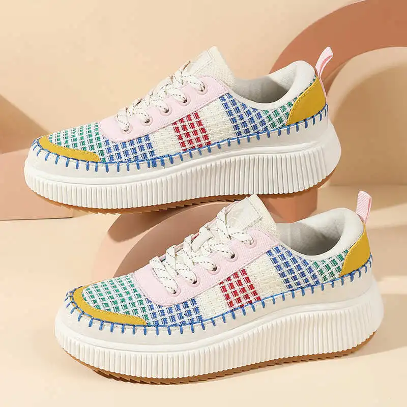 Topanky-Chaussures de dehors B - Men'S Shoes Different Types avis et prix