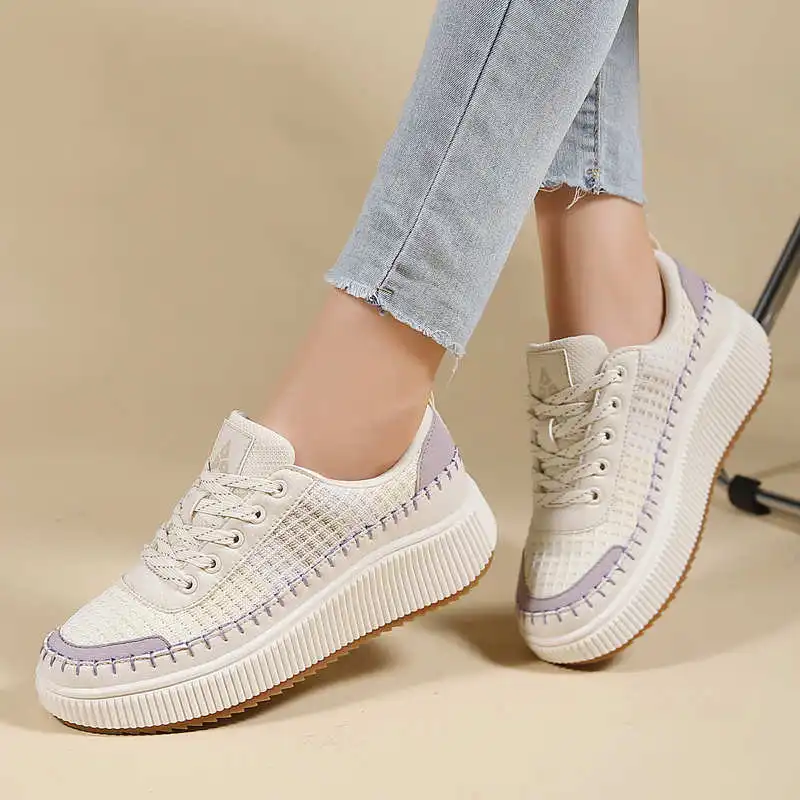 Topanky-Chaussures de dehors B - Men'S Shoes Different Types avis et prix