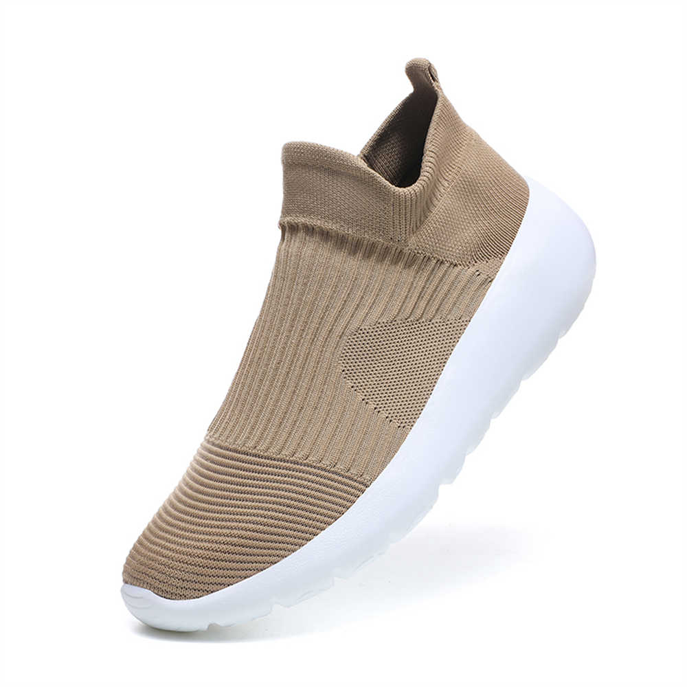 Bottes de tennis montantes pou - Men'S Shoes Different Types avis et prix