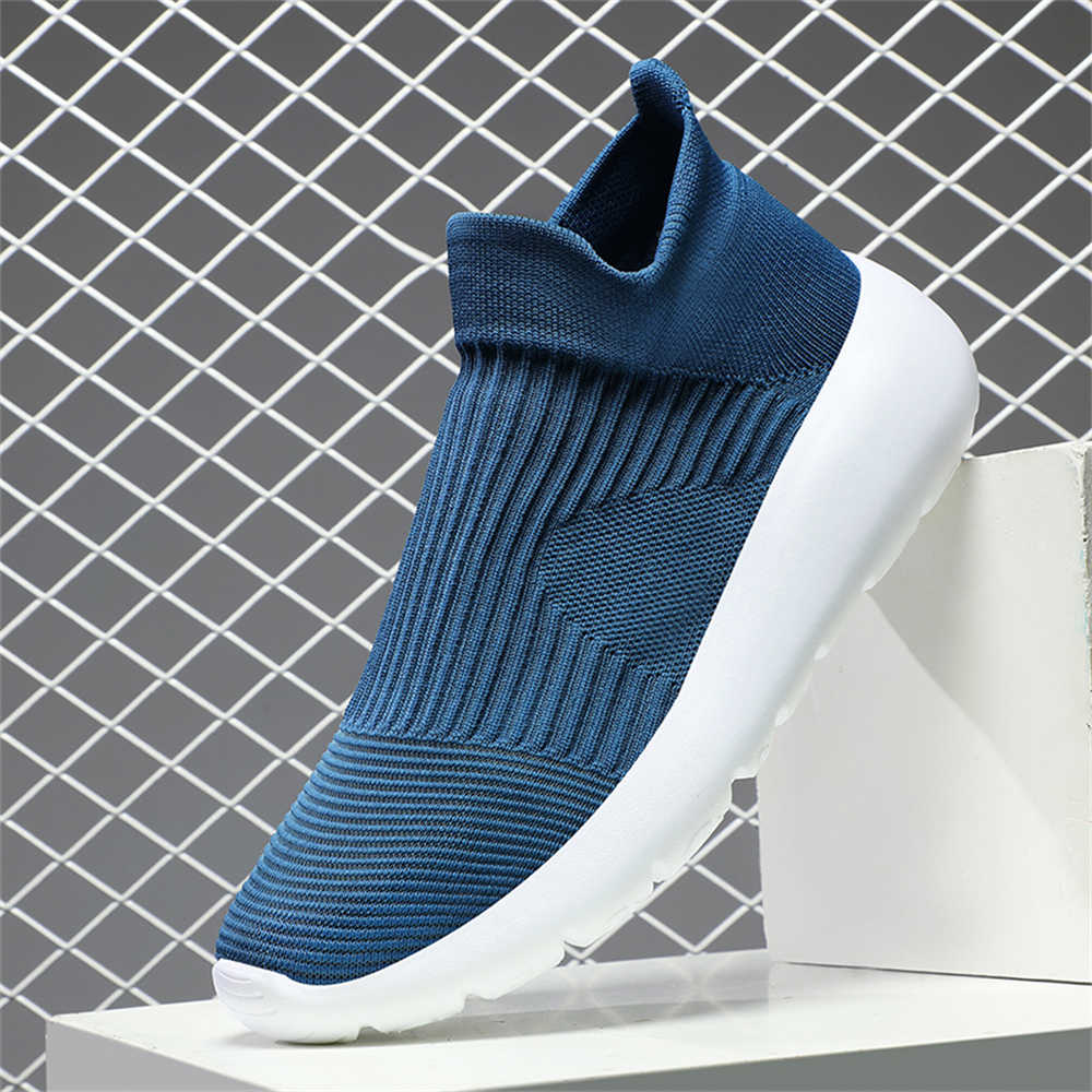 Bottes de tennis montantes pou - Men'S Shoes Different Types avis et prix