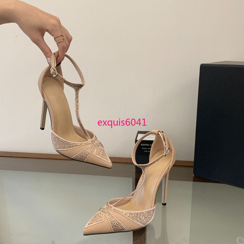 Nouvelles chaussures à talons  - Men Shoes Elegant avis et prix