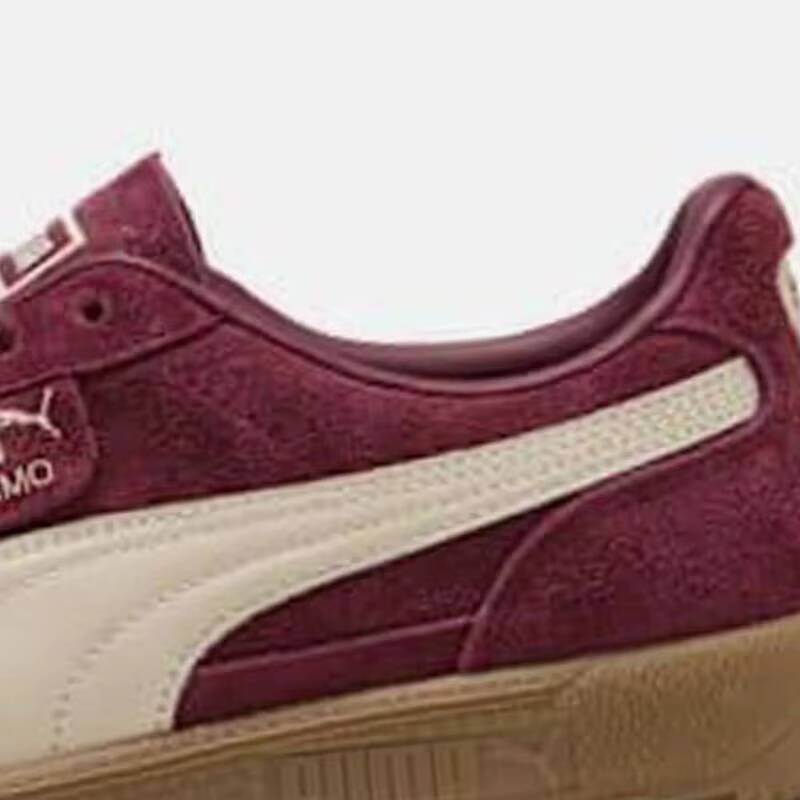Nouvelles baskets Puma automne - Men'S Shoes Puma Sneakers avis et prix