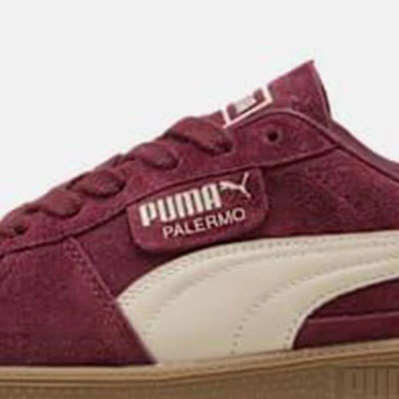 Nouvelles baskets Puma automne - Men'S Shoes Puma Sneakers avis et prix
