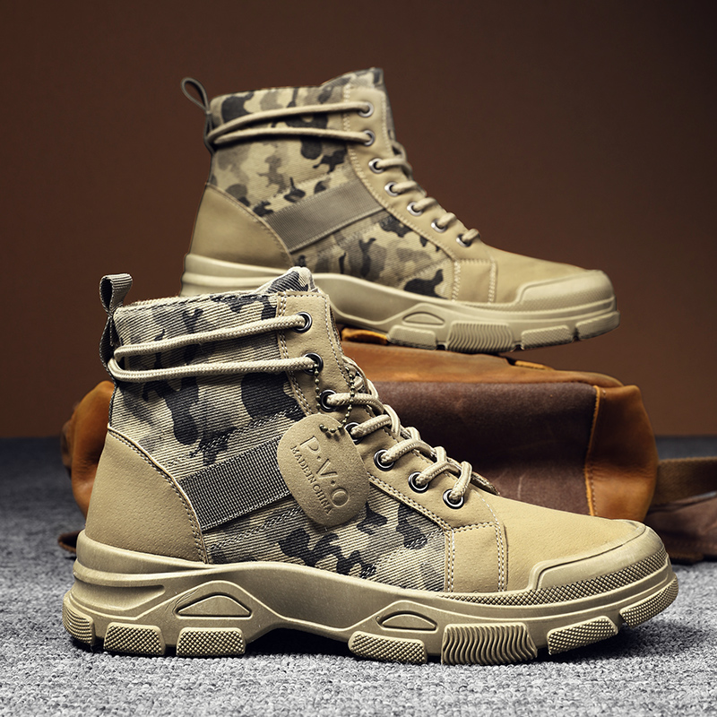 Bottes hautes pour hommes, cha - Men'S Shoes Cole Haan avis et prix