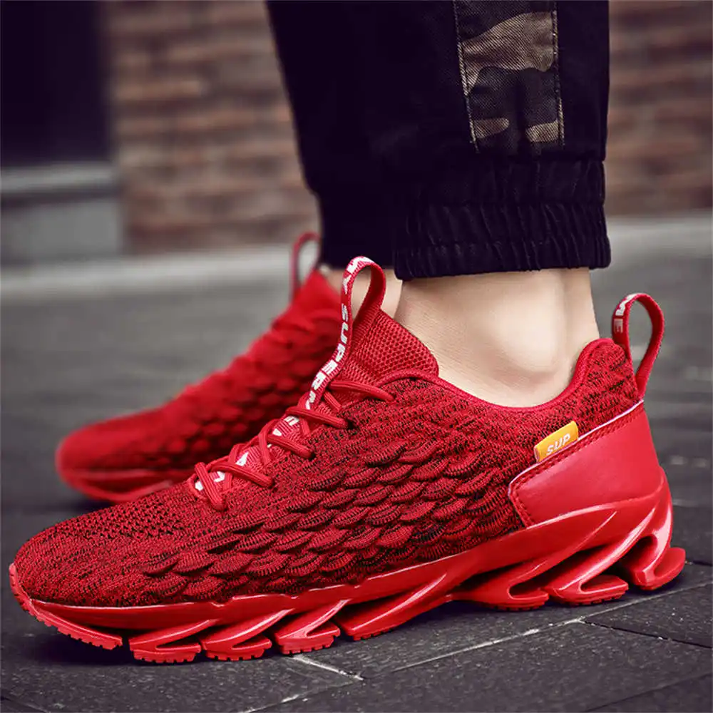 Chaussures de marche pour homm - Men Shoes Most Expensive avis et prix