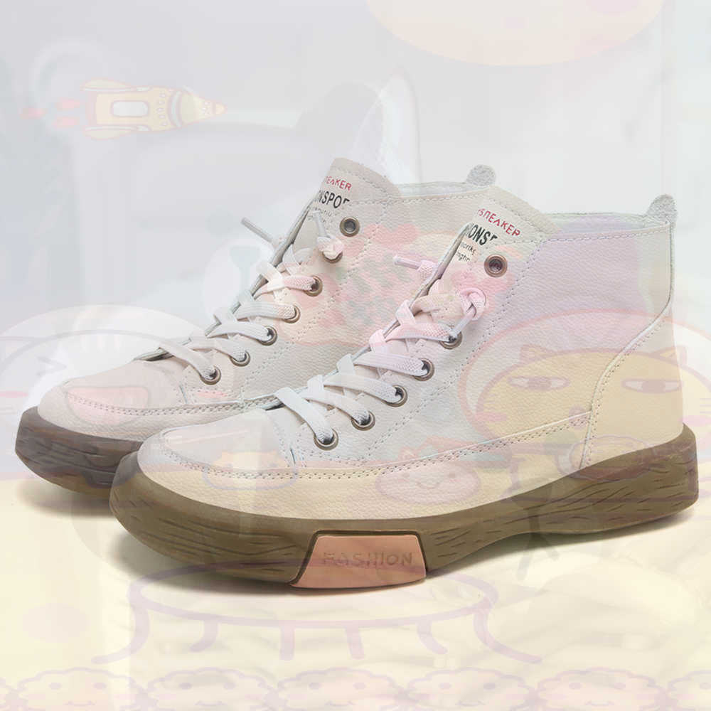 Haut salut coupe offres skateb - Men'S Shoes Different Types avis et prix
