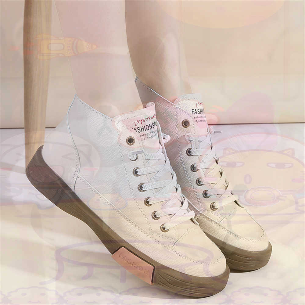 Haut salut coupe offres skateb - Men'S Shoes Different Types avis et prix