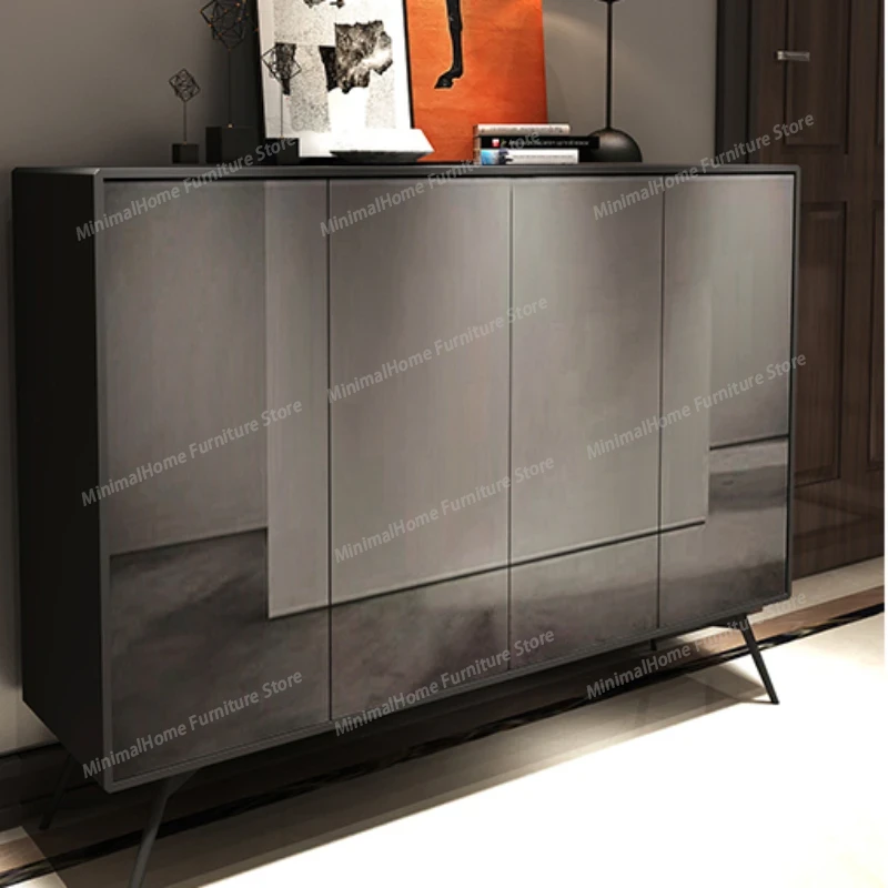 Meuble de rangement pour chaus - Men Shoes Rack avis et prix