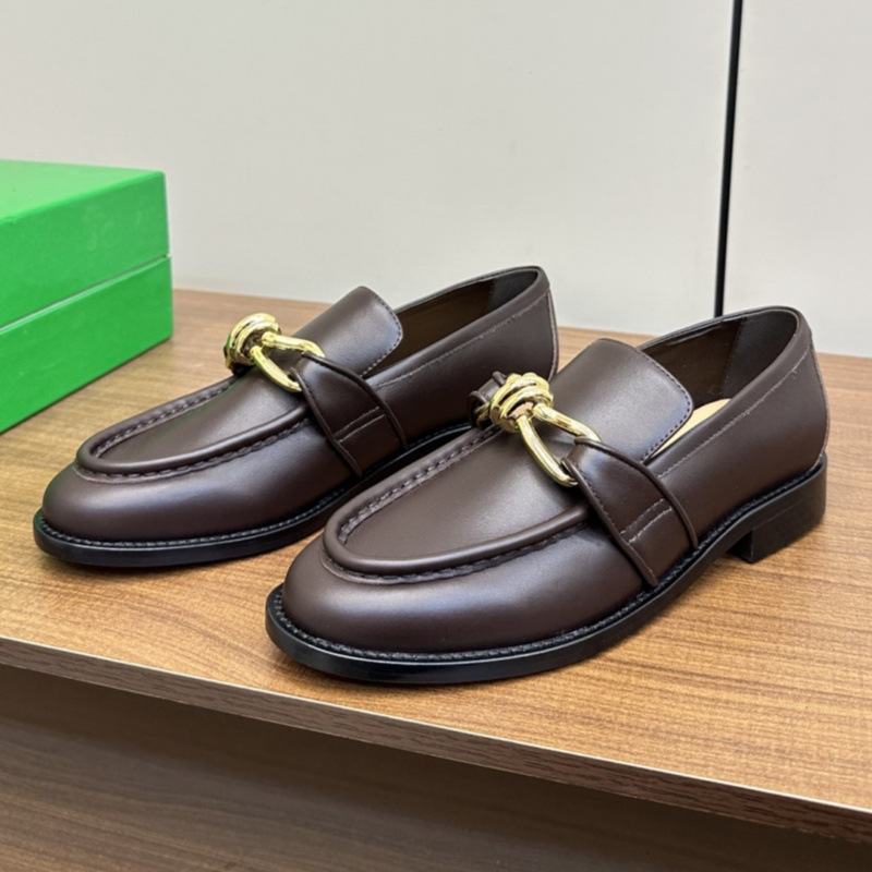 Nouveaux Mocassins Femme 2026  - Men Shoes Elegant avis et prix
