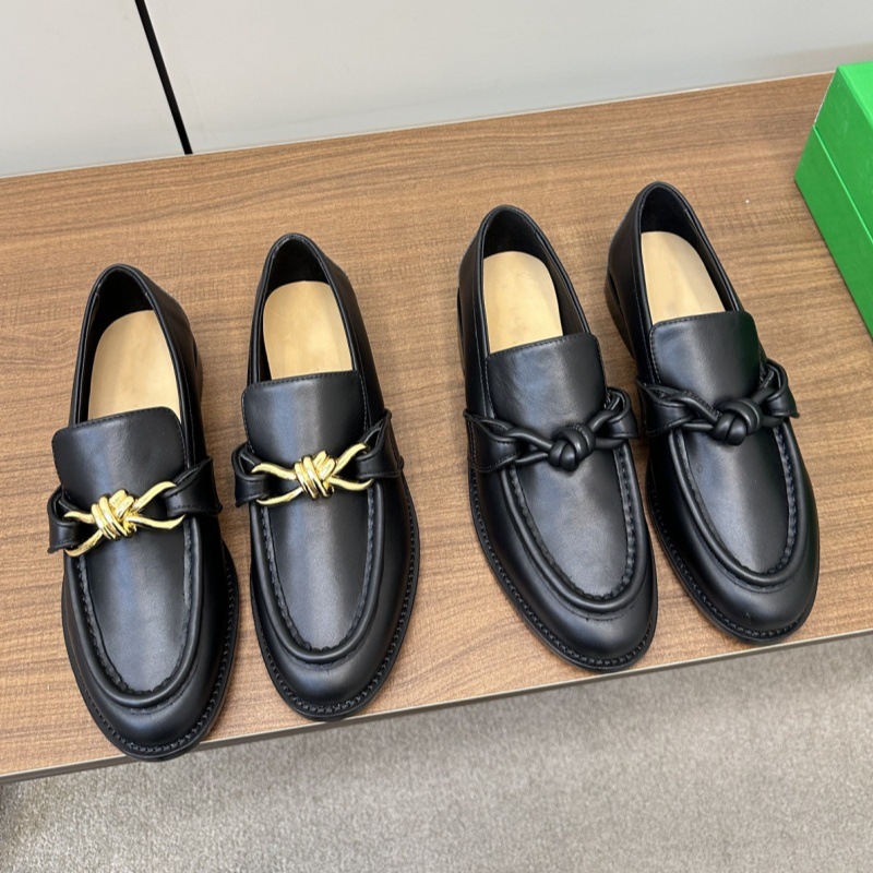 Nouveaux Mocassins Femme 2026  - Men Shoes Elegant avis et prix