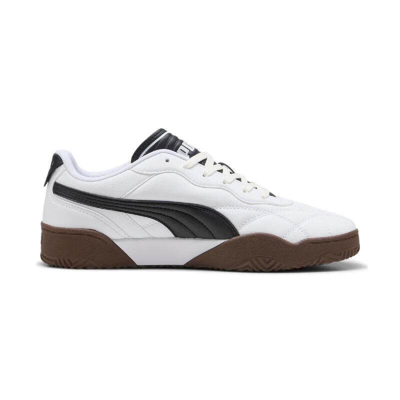 PUMA – baskets rétro en cuir p - Men'S Shoes Puma Sneakers avis et prix