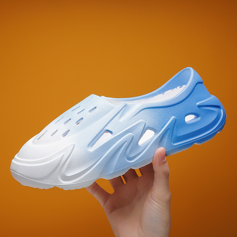 Pantoufles décontractées pour  - Men Shoes Elegant avis et prix