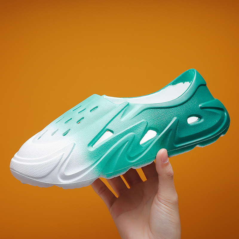 Pantoufles décontractées pour  - Men Shoes Elegant avis et prix