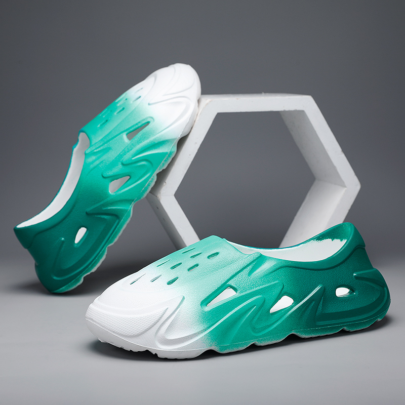 Pantoufles décontractées pour  - Men Shoes Elegant avis et prix